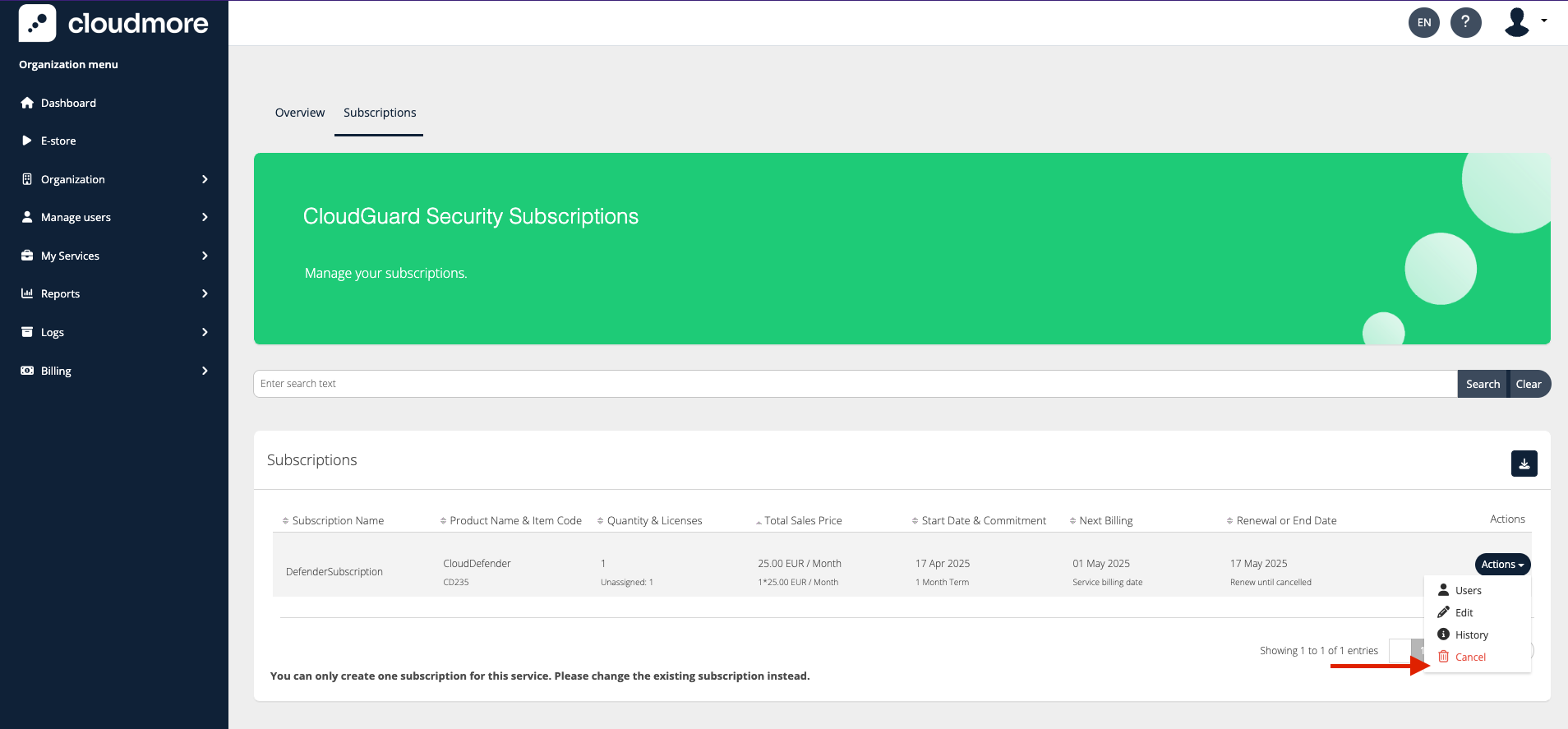 Screenshot 2025-04-17 at 18.21.00.png