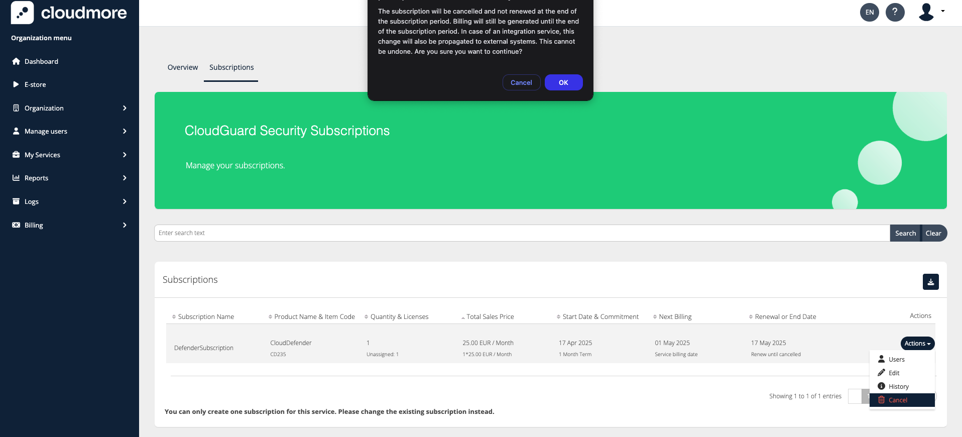 Screenshot 2025-04-17 at 18.22.10.png