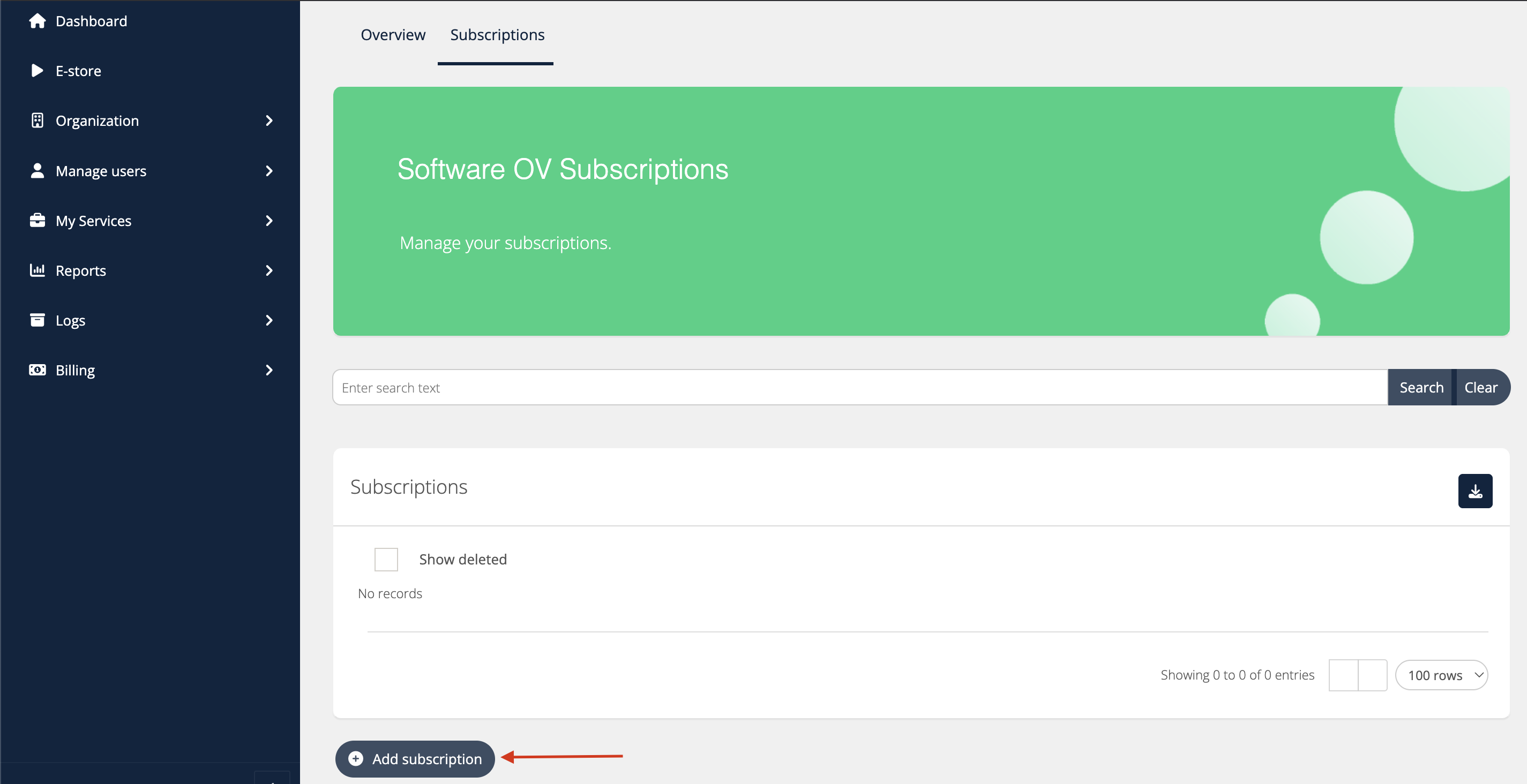 Screenshot 2025-04-21 at 12.15.03.png