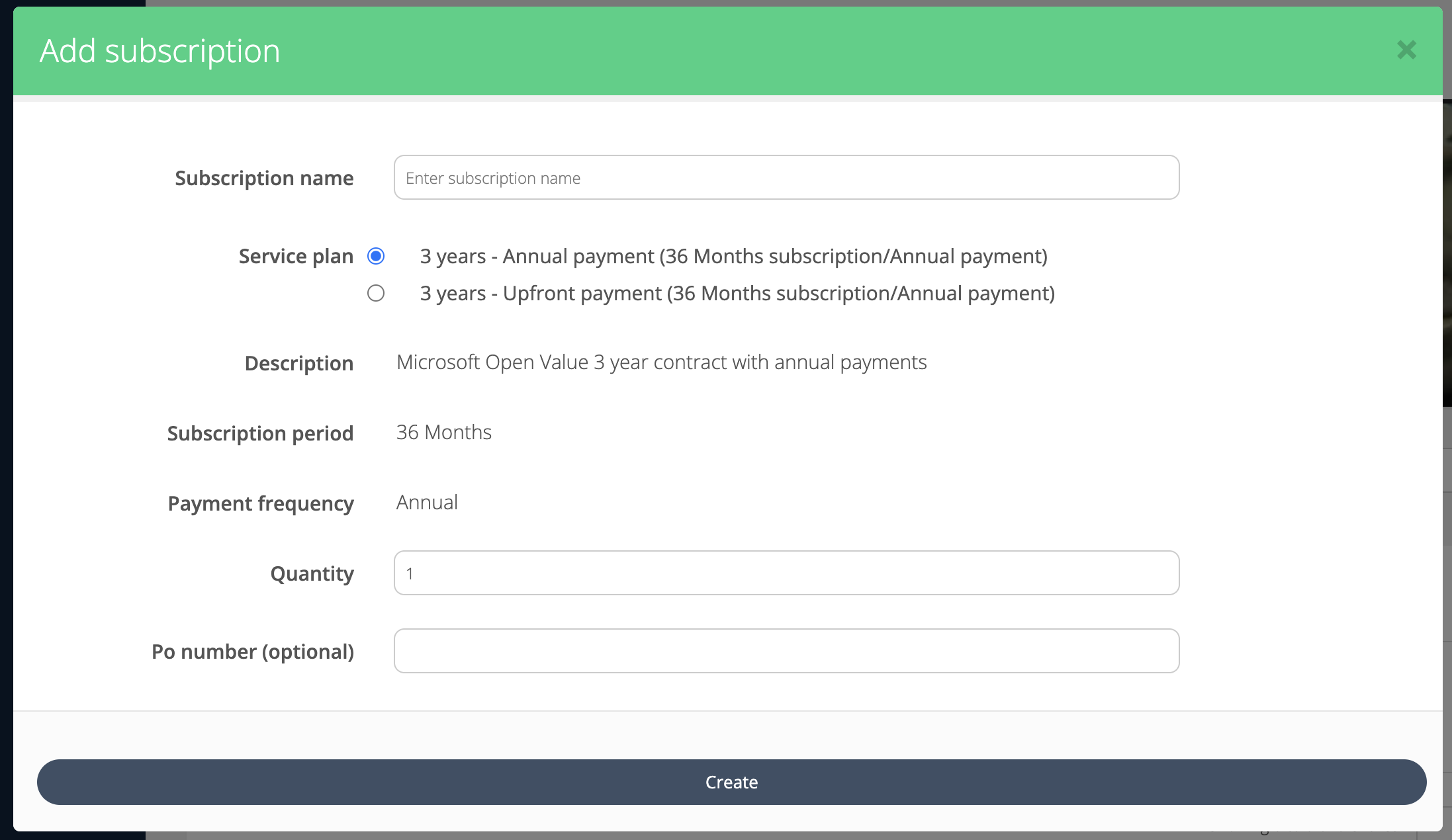 Screenshot 2025-04-21 at 12.17.33.png