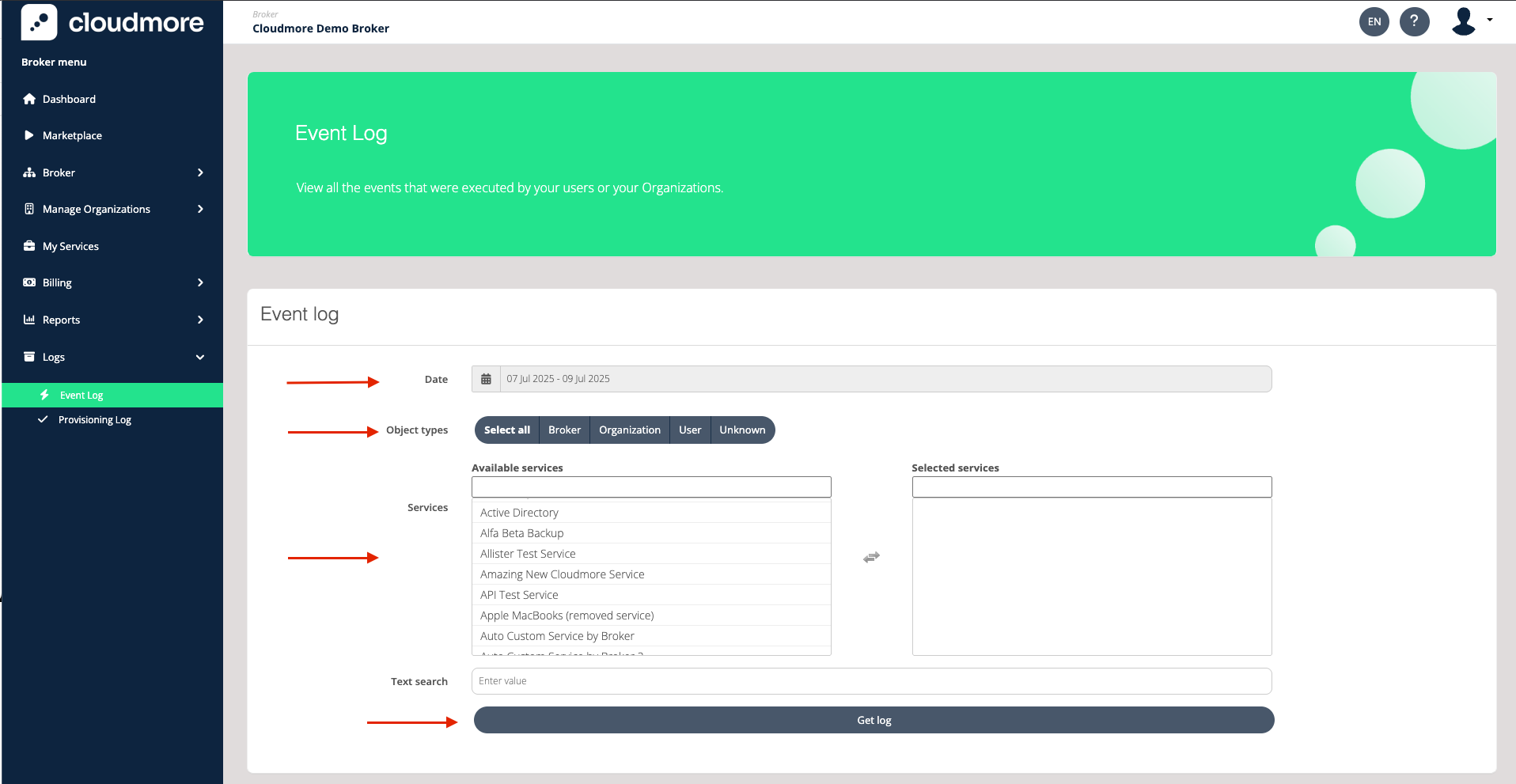 Screenshot 2025-07-09 at 12.49.51.png