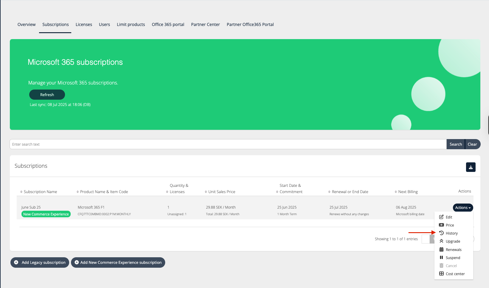 Screenshot 2025-07-09 at 13.19.17.png