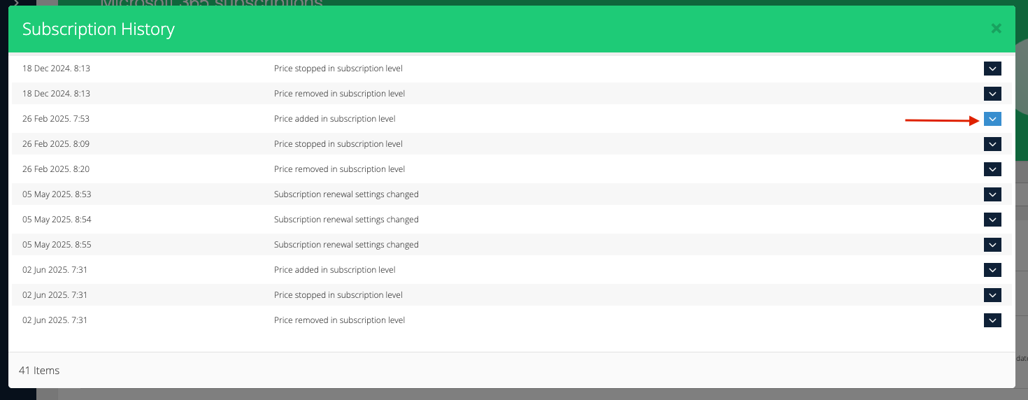 Screenshot 2025-07-09 at 13.19.55.png