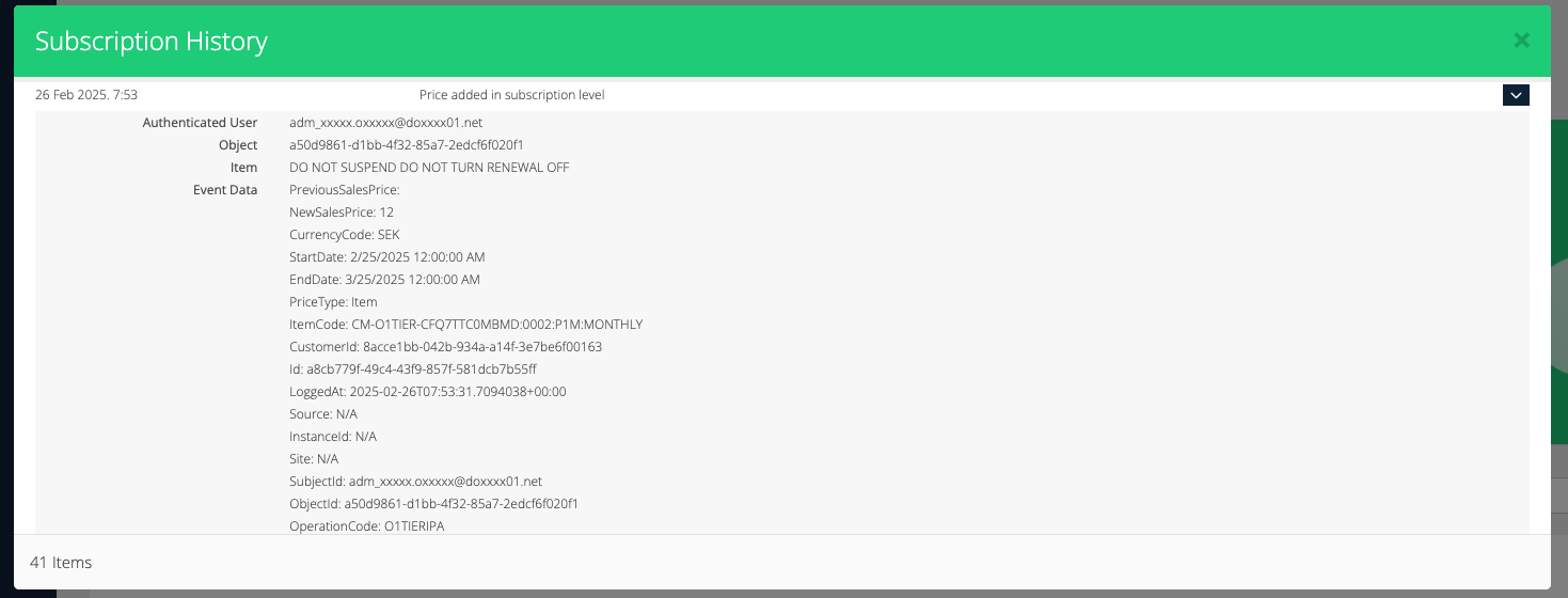 Screenshot 2025-07-09 at 13.21.18.png