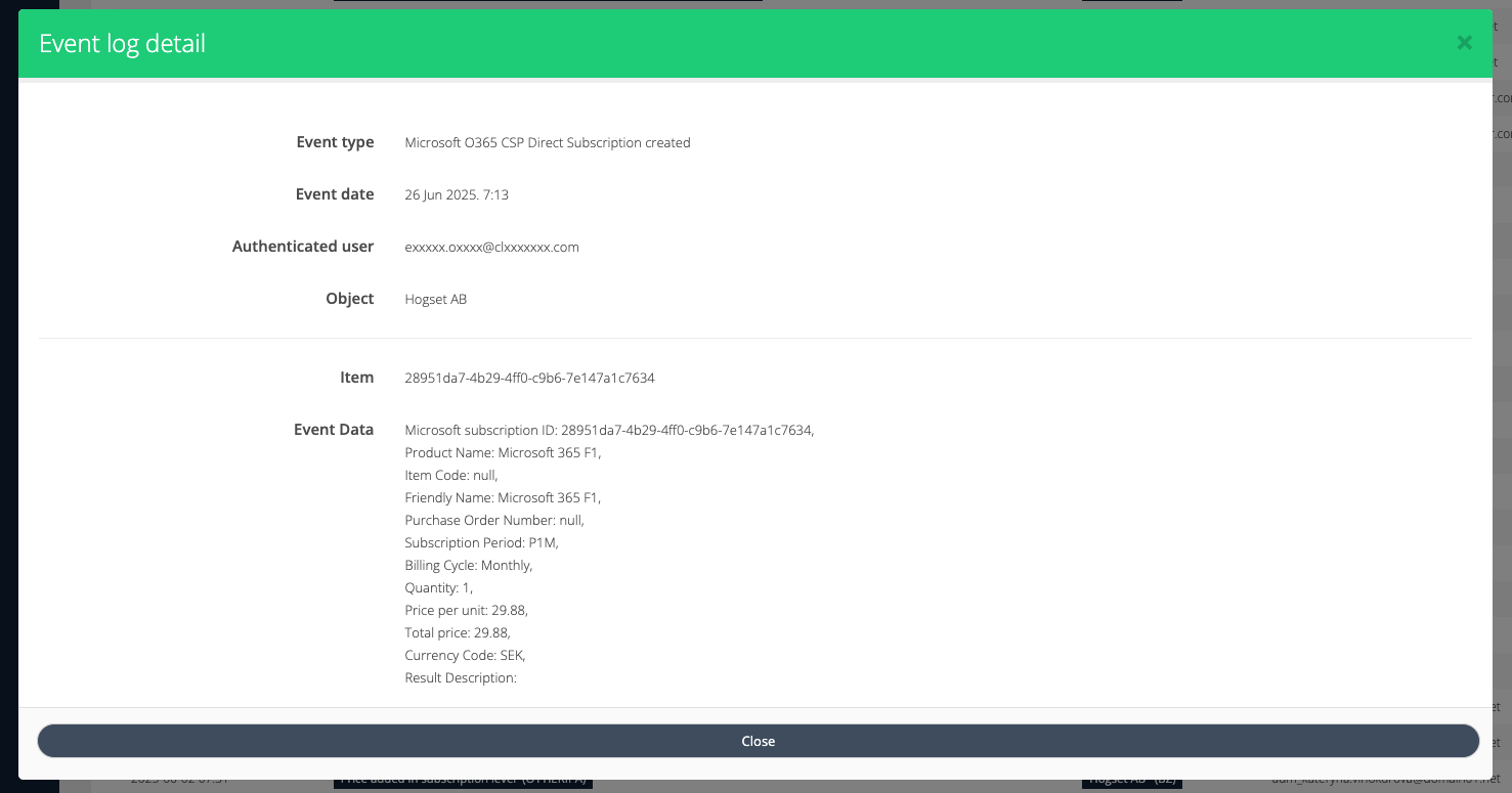 Screenshot 2025-07-09 at 13.39.22.png