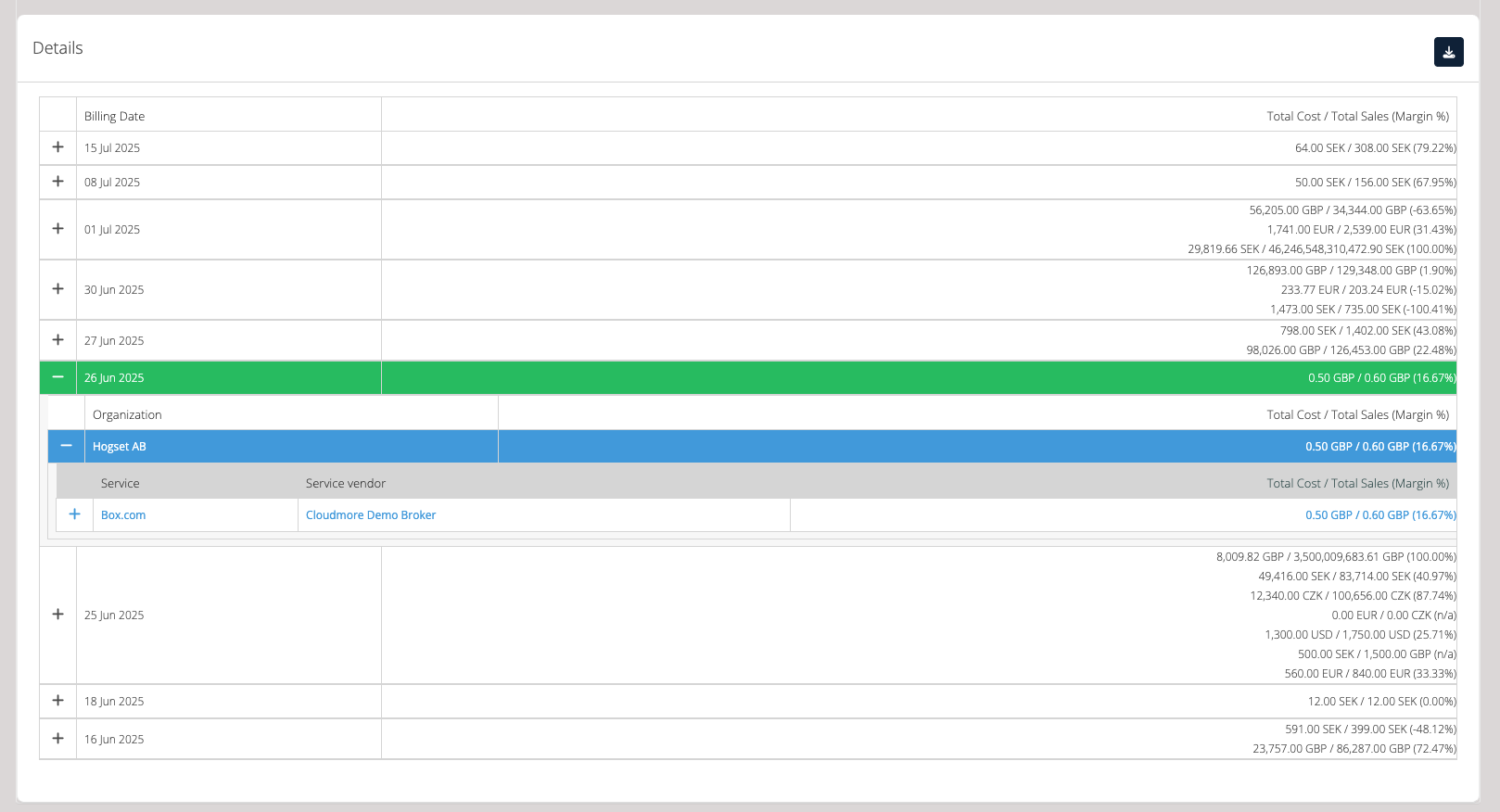 Screenshot 2025-07-16 at 13.24.14.png