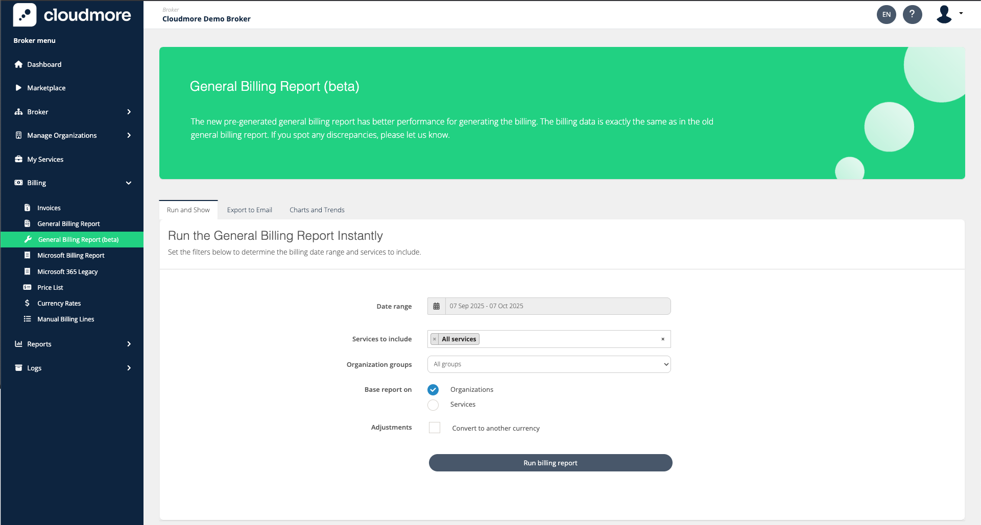 Screenshot 2025-10-07 at 14.41.29.png