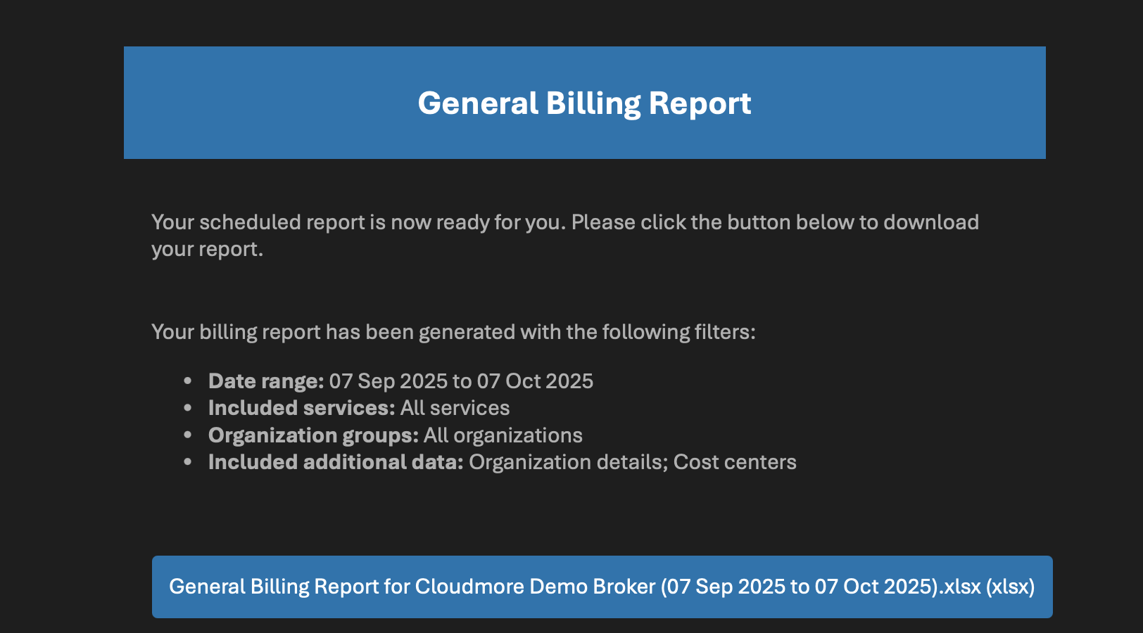 Screenshot 2025-10-07 at 14.48.14.png