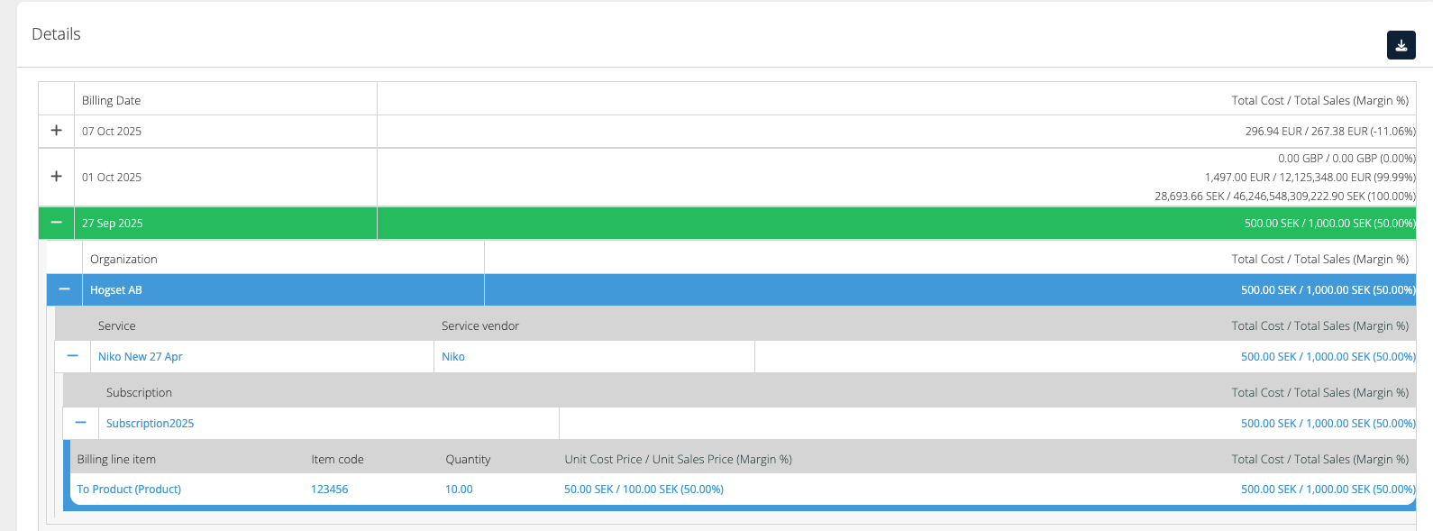 Screenshot 2025-10-07 at 14.51.02.png