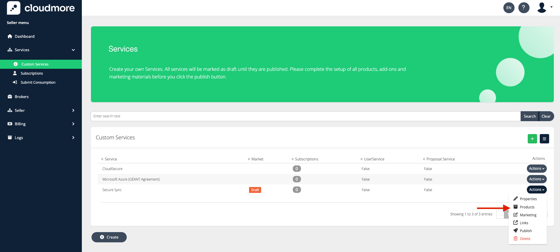 Screenshot 2025-03-19 at 14.30.41.png