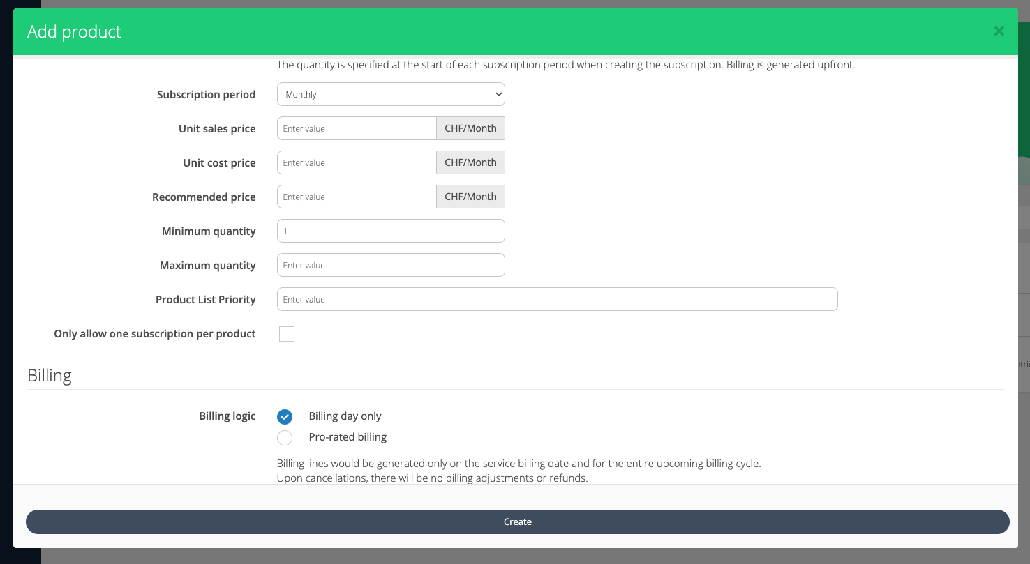 Screenshot 2025-03-21 at 11.18.40.png