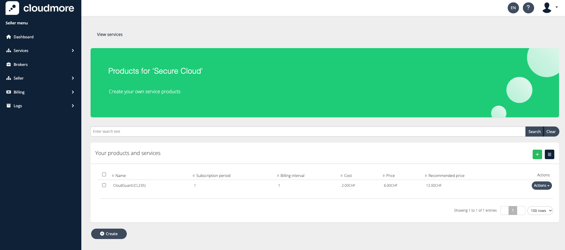 Screenshot 2025-03-21 at 11.34.09.png