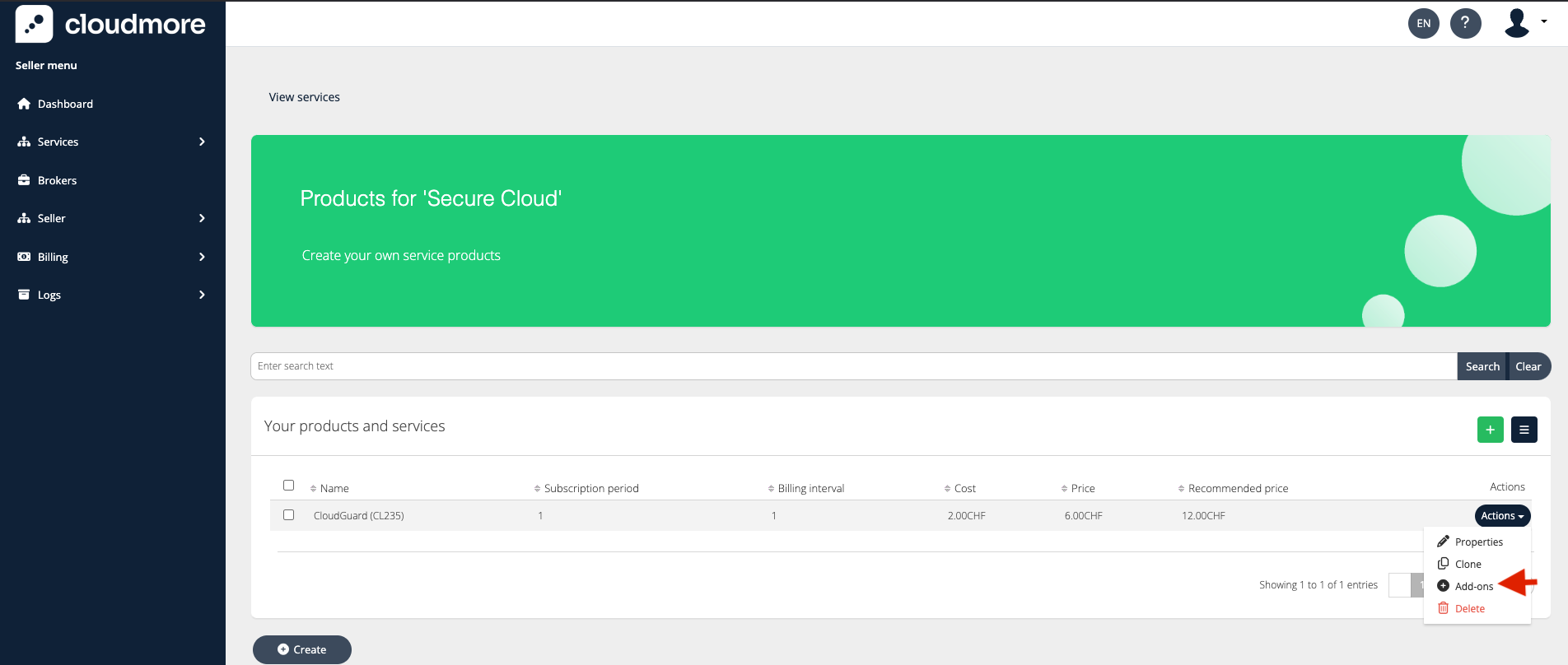 Screenshot 2025-03-21 at 11.34.50.png