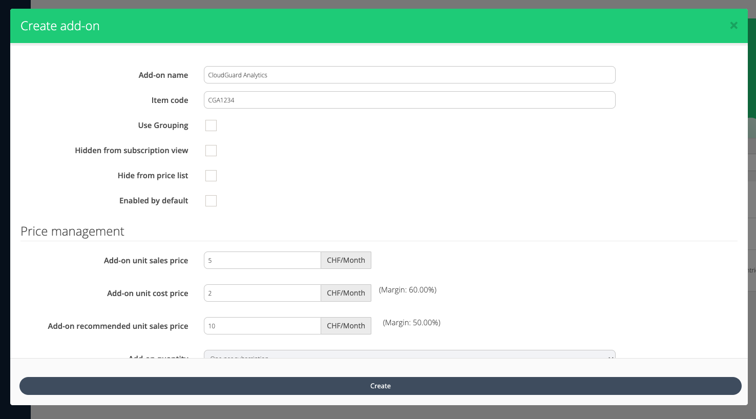 Screenshot 2025-03-21 at 11.38.09.png