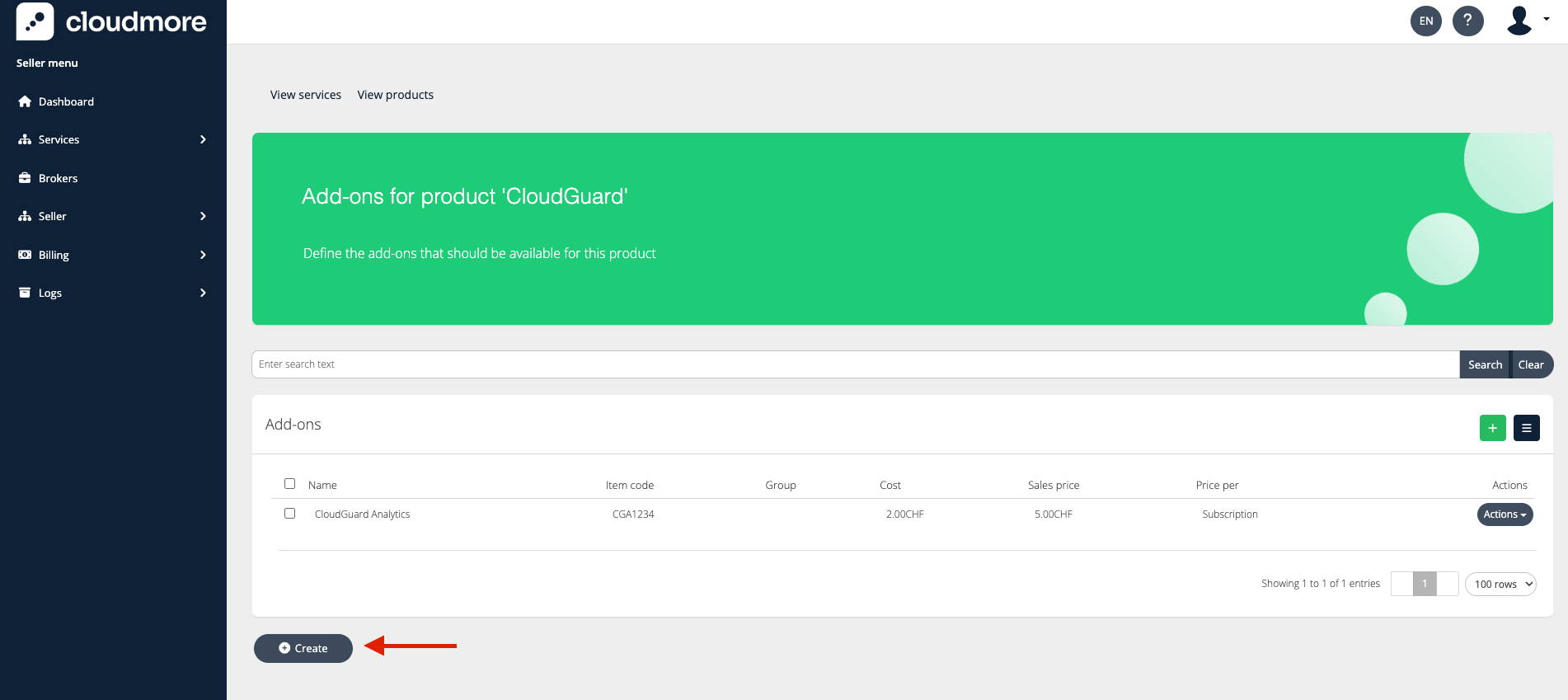 Screenshot 2025-03-21 at 11.38.36.png