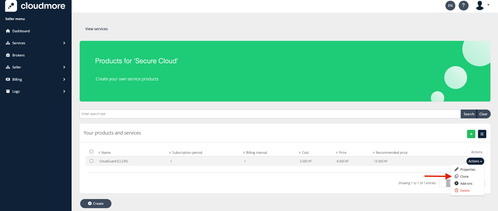 Screenshot 2025-03-21 at 12.10.56.png