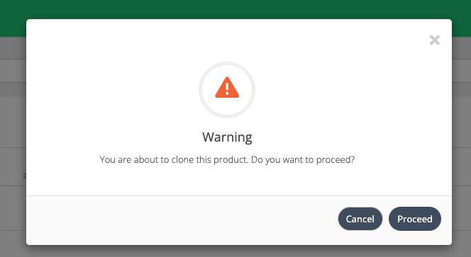 Screenshot 2025-03-21 at 12.11.49.png