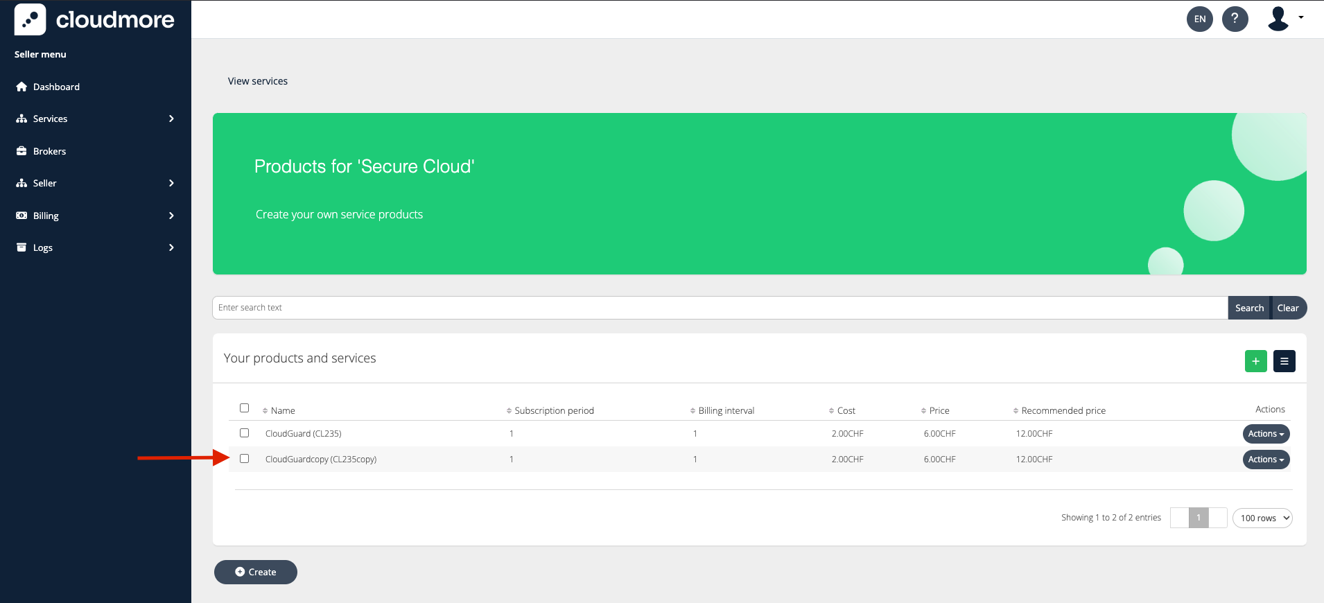 Screenshot 2025-03-21 at 12.12.40.png