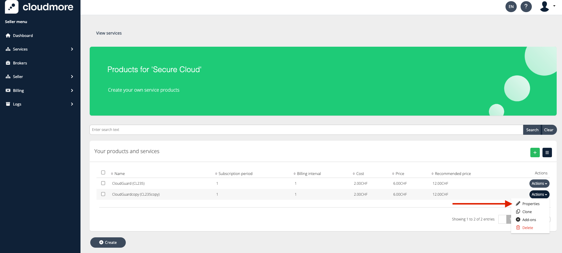 Screenshot 2025-03-21 at 12.13.58.png