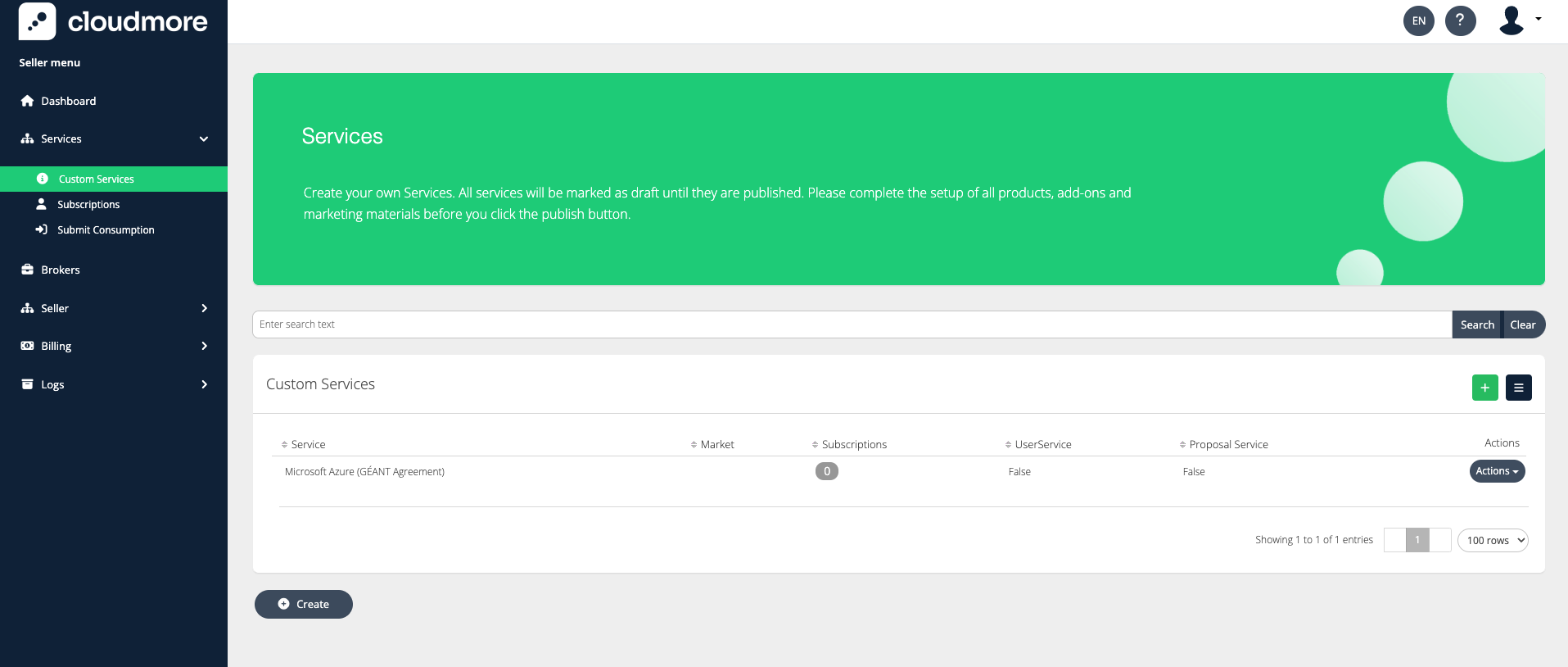 Screenshot 2025-03-18 at 10.38.05.png