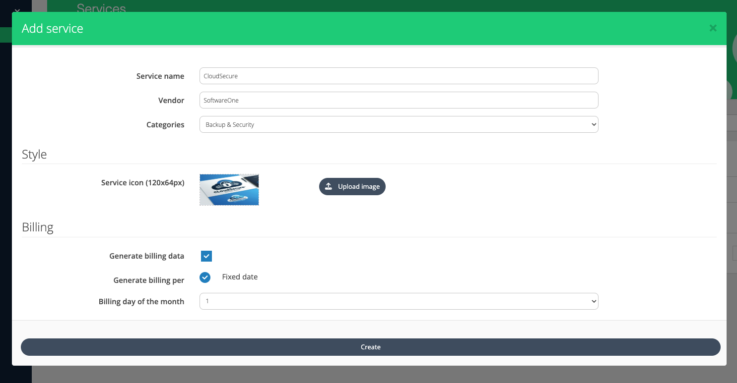 Screenshot 2025-03-18 at 10.39.36.png