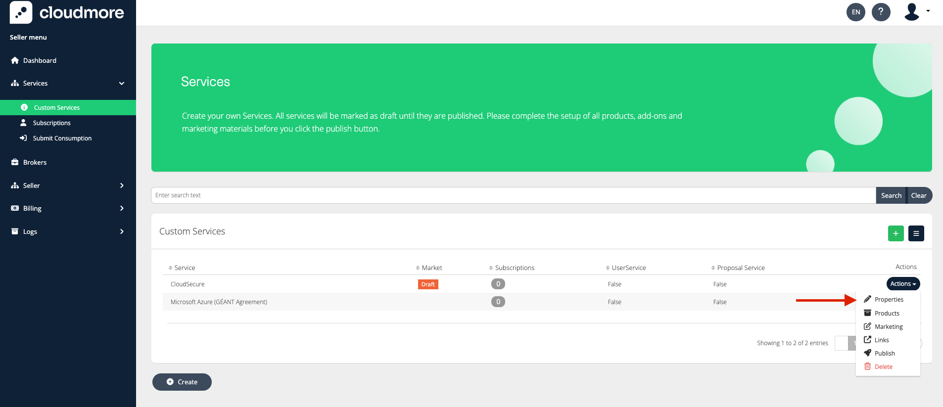 Screenshot 2025-03-18 at 10.41.28.png