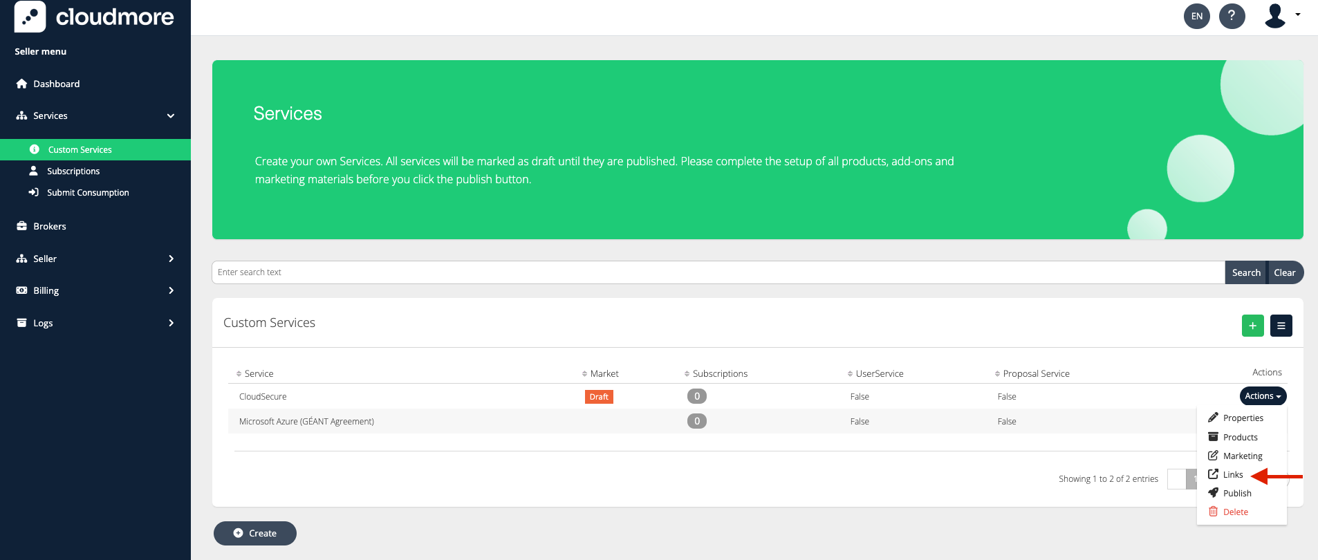 Screenshot 2025-03-18 at 10.42.35.png