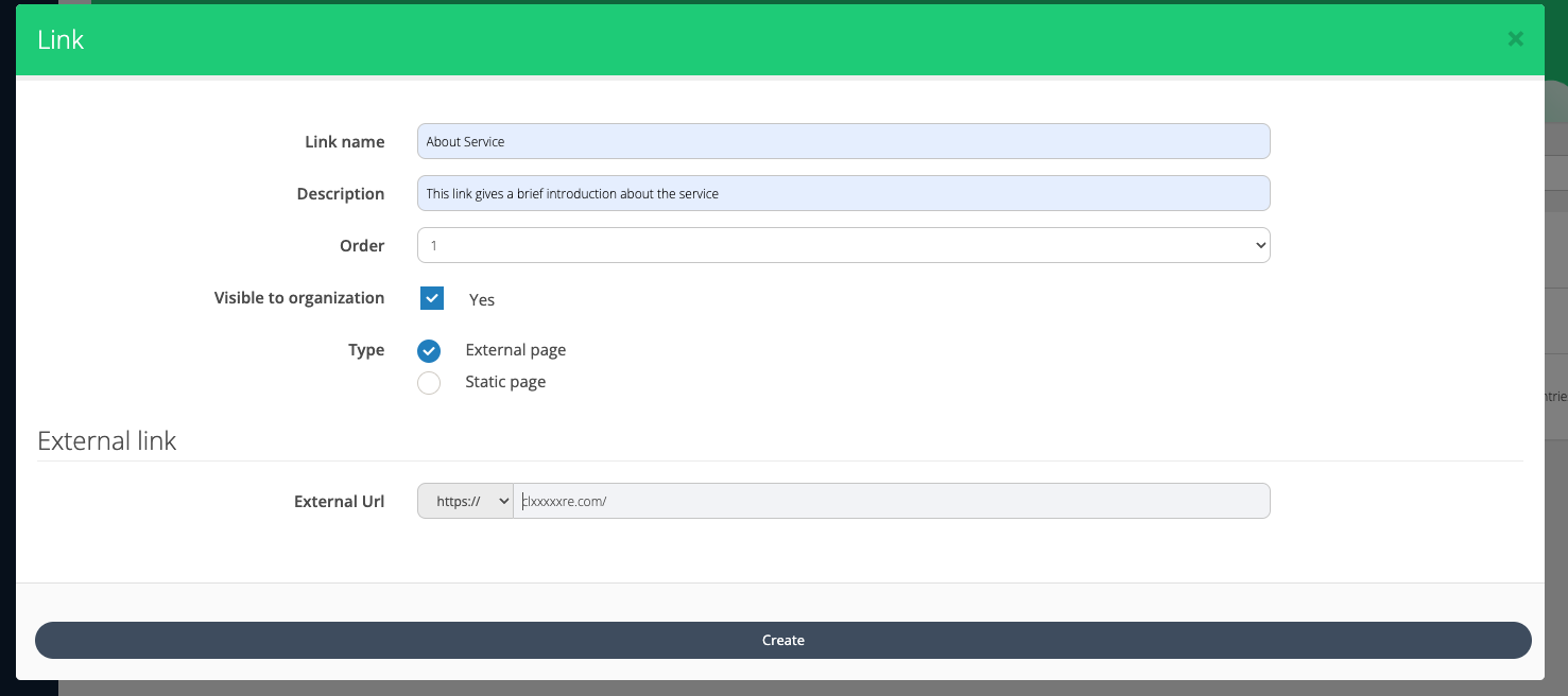 Screenshot 2025-03-18 at 10.44.08.png