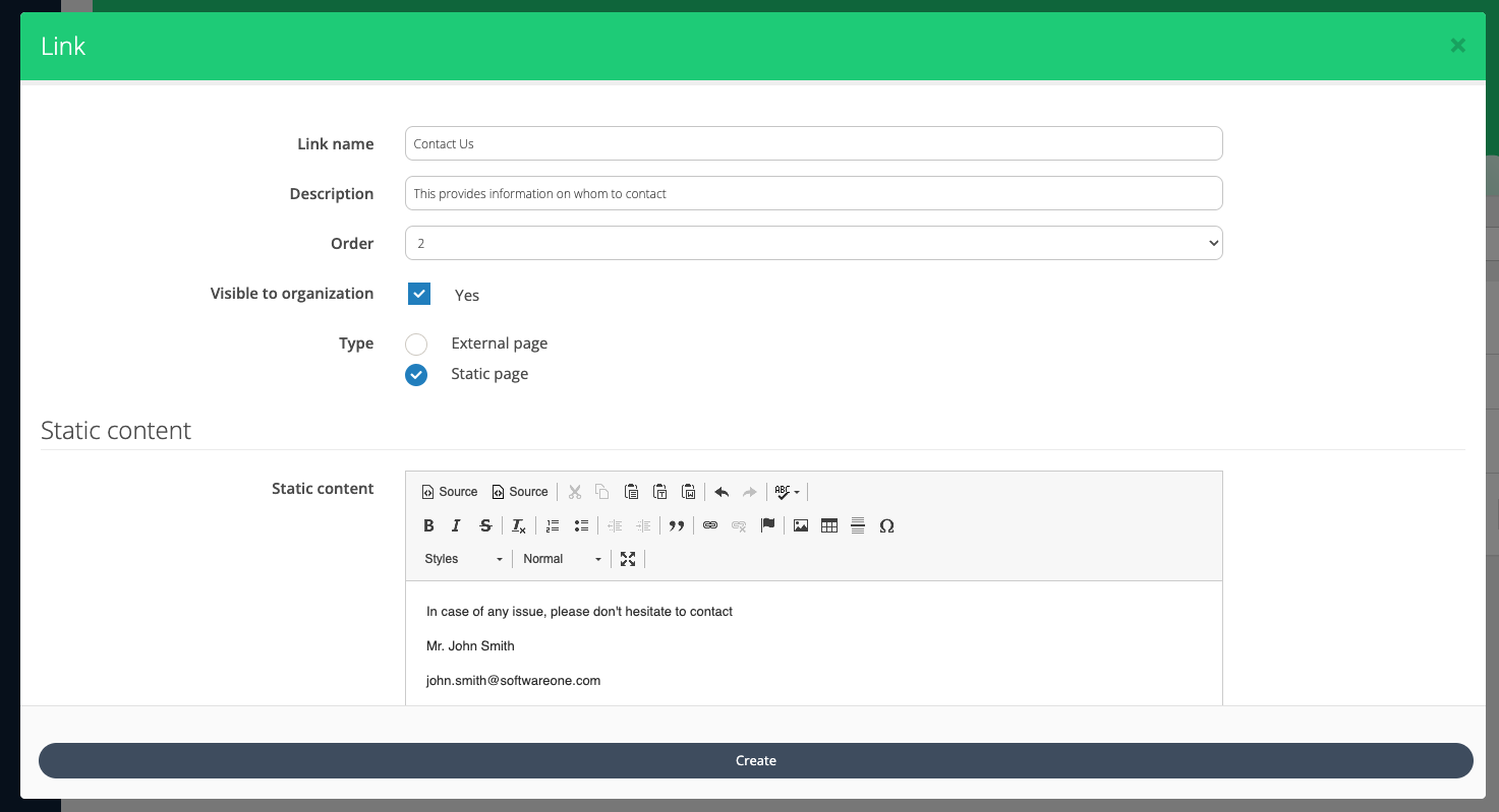 Screenshot 2025-03-18 at 10.47.19.png