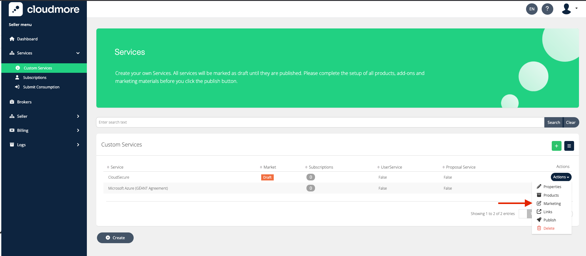 Screenshot 2025-03-18 at 11.15.51.png