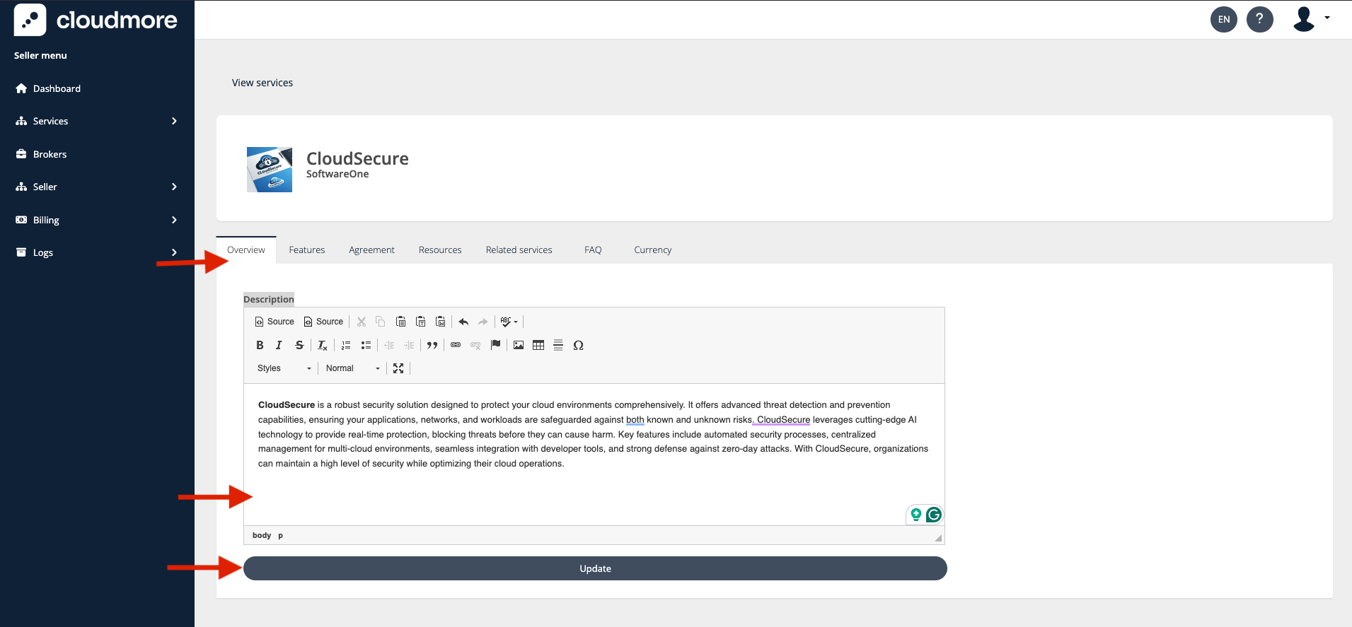 Screenshot 2025-03-18 at 11.17.10.png