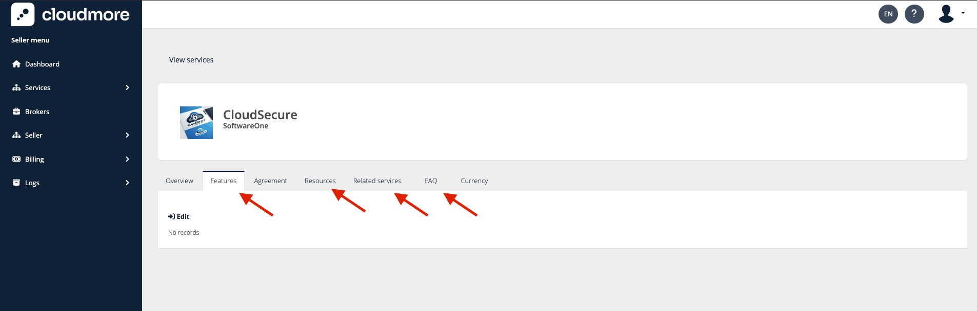 Screenshot 2025-03-18 at 11.19.09.png