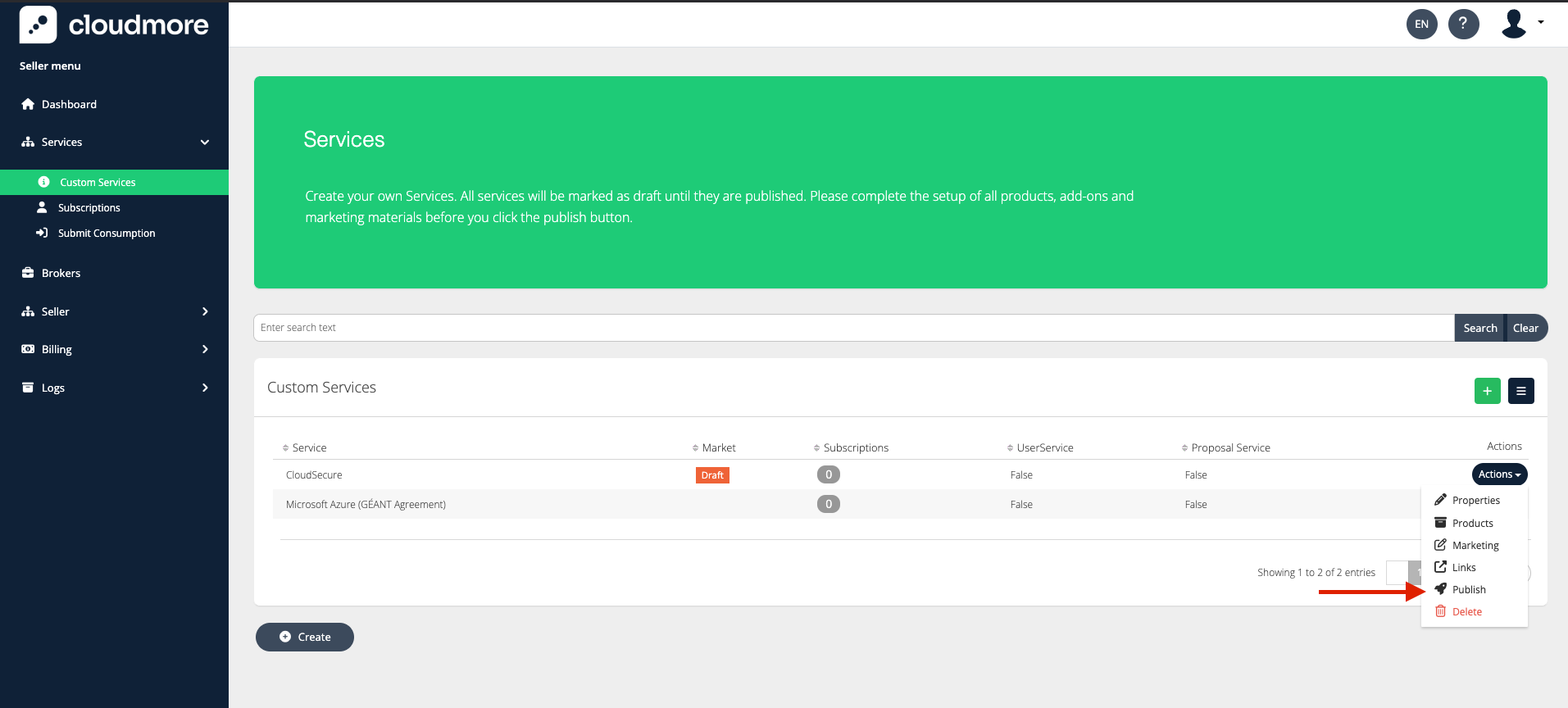 Screenshot 2025-03-18 at 11.20.35.png