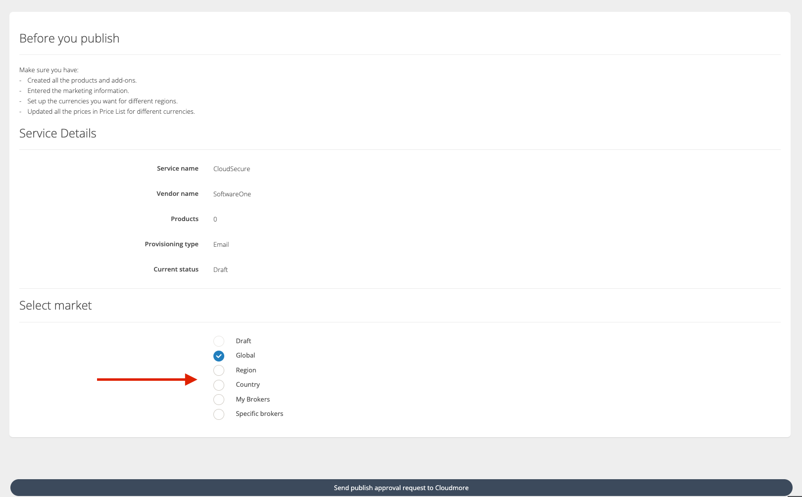 Screenshot 2025-03-18 at 11.21.39.png