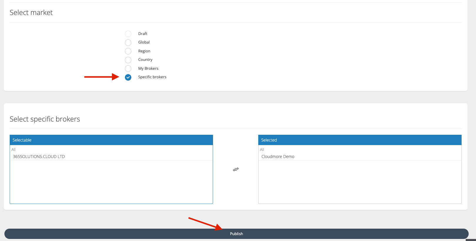 Screenshot 2025-03-18 at 15.40.58.png