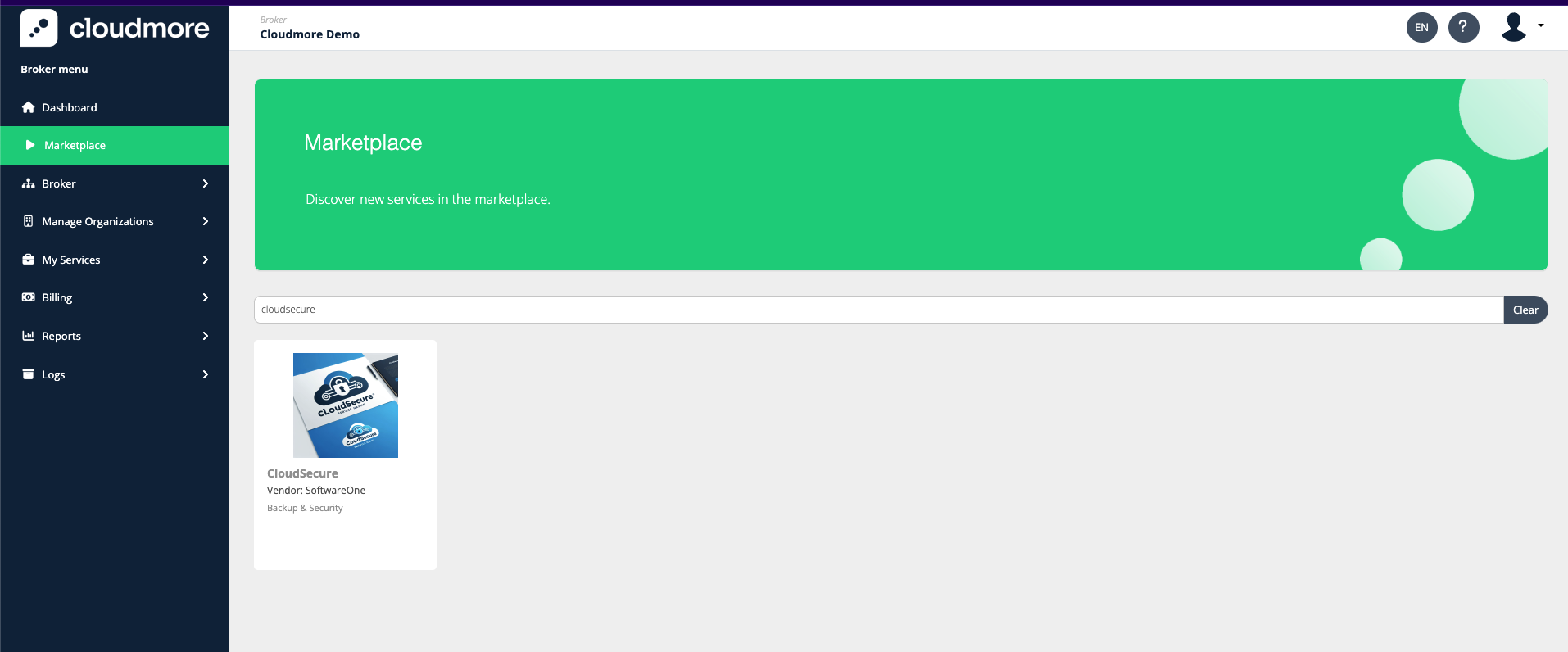 Screenshot 2025-03-18 at 15.51.31.png