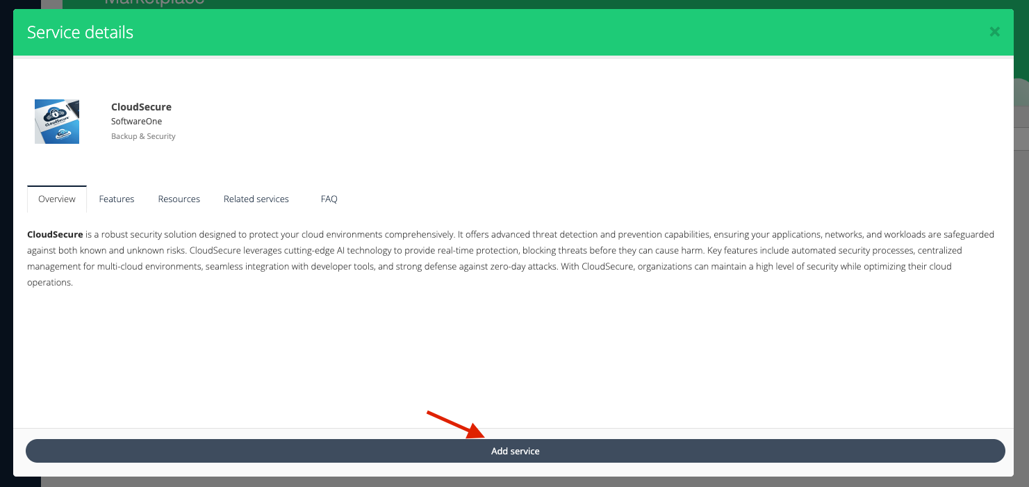 Screenshot 2025-03-18 at 15.52.26.png