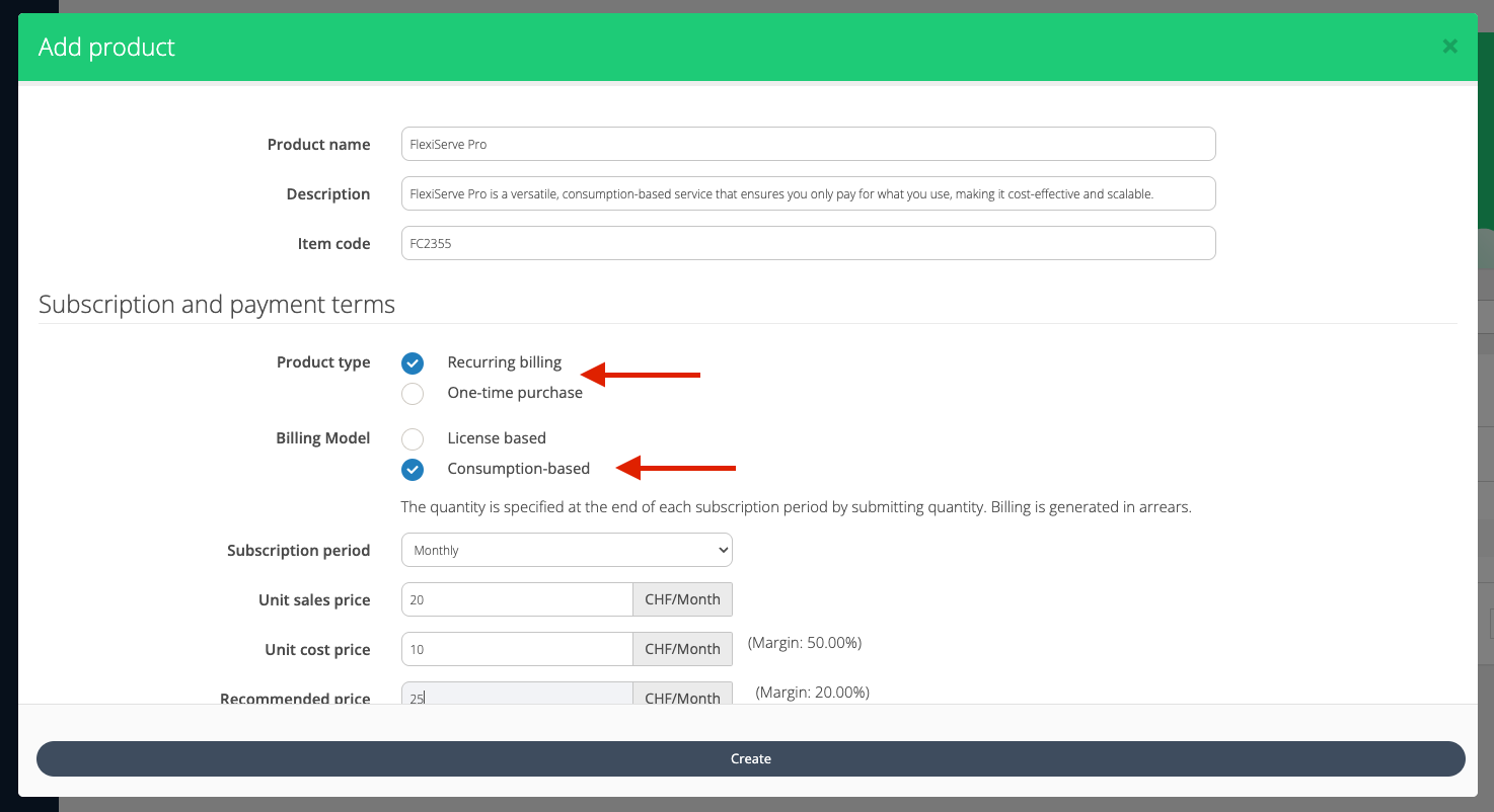 Screenshot 2025-04-07 at 22.12.17.png