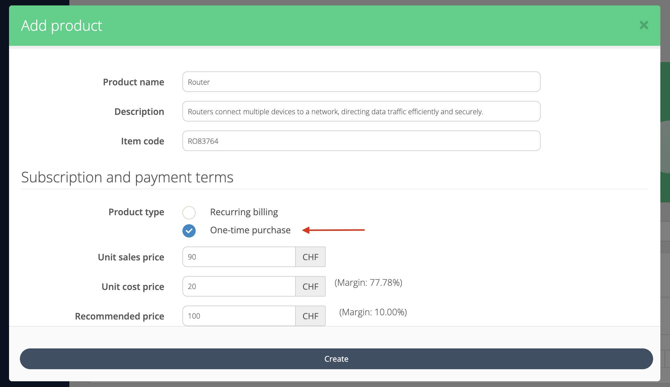 Screenshot 2025-04-09 at 15.04.03.png