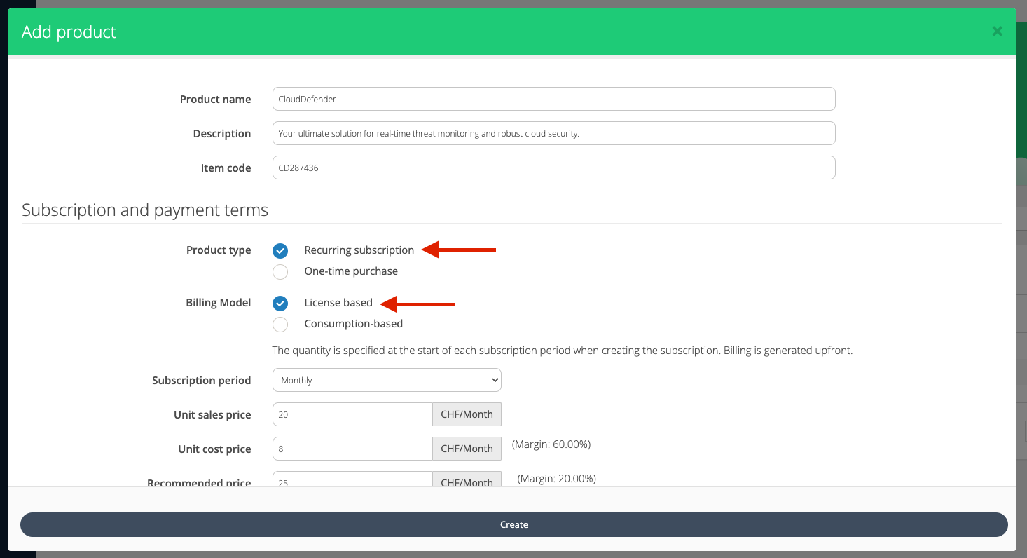 Screenshot 2025-03-25 at 16.27.39.png