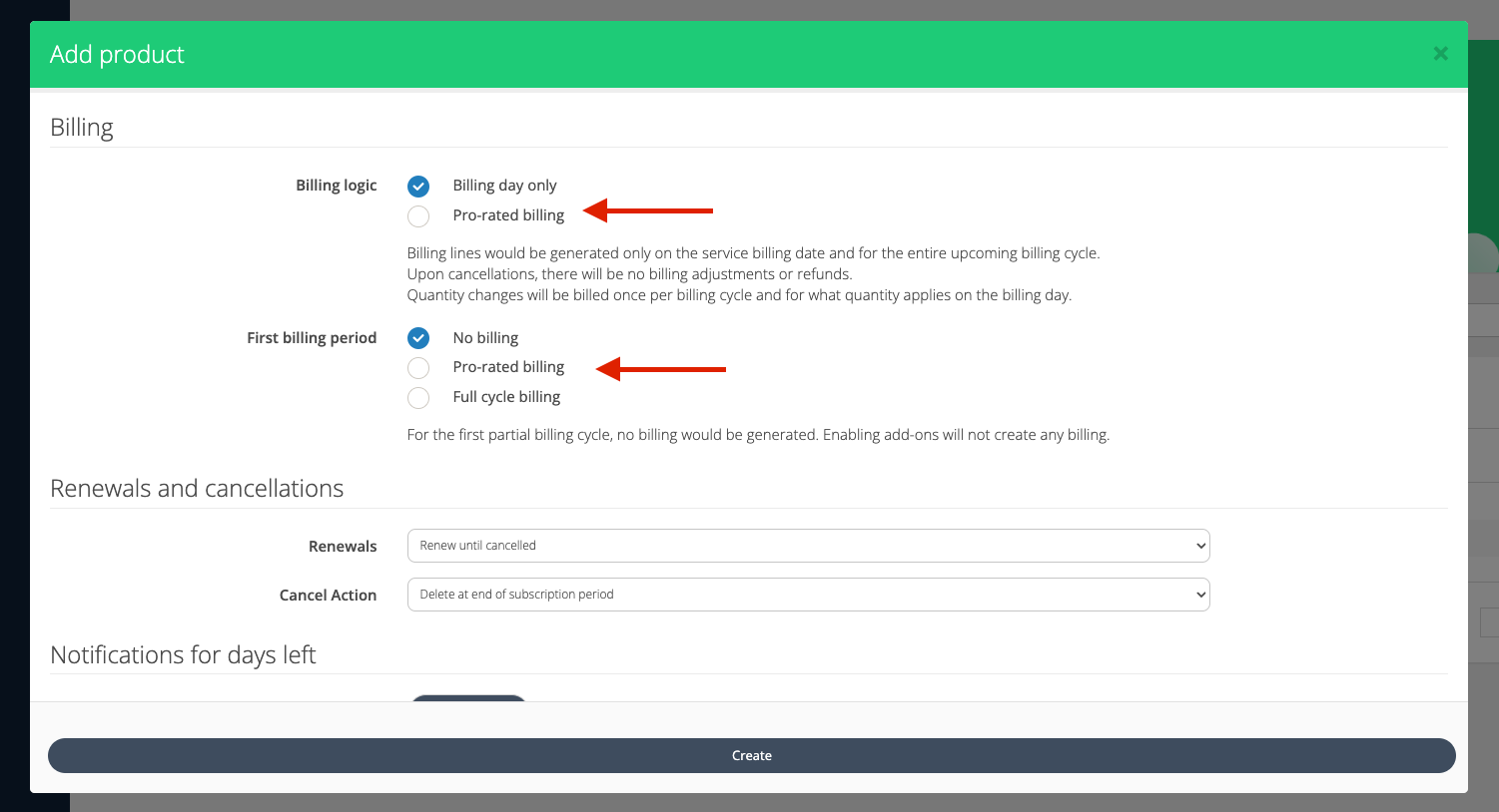 Screenshot 2025-03-31 at 12.21.06.png