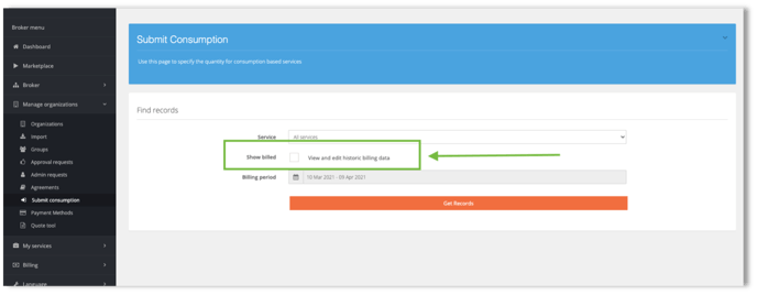 Picture 1-Mar-15-2021-03-47-29-99-PM