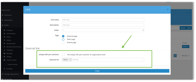 Picture 2-Mar-15-2021-03-47-54-85-PM