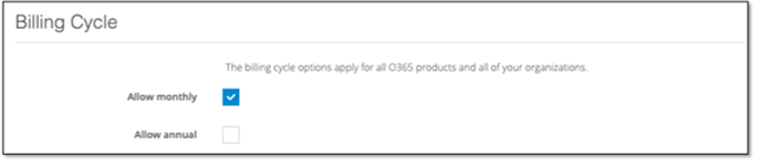 Screenshot 2021-05-05 at 10.54.03