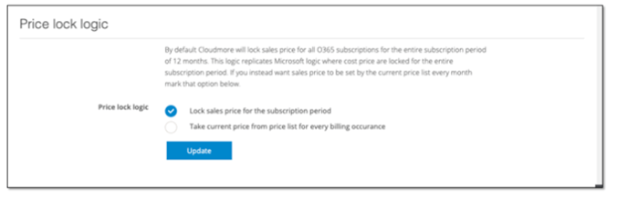 Screenshot 2021-05-05 at 10.54.19