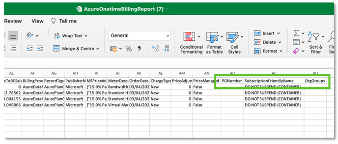 Screenshot 2021-05-05 at 10.54.27