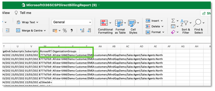 Screenshot 2021-05-05 at 10.54.35