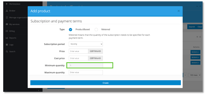 Screenshot 2021-05-05 at 10.54.42