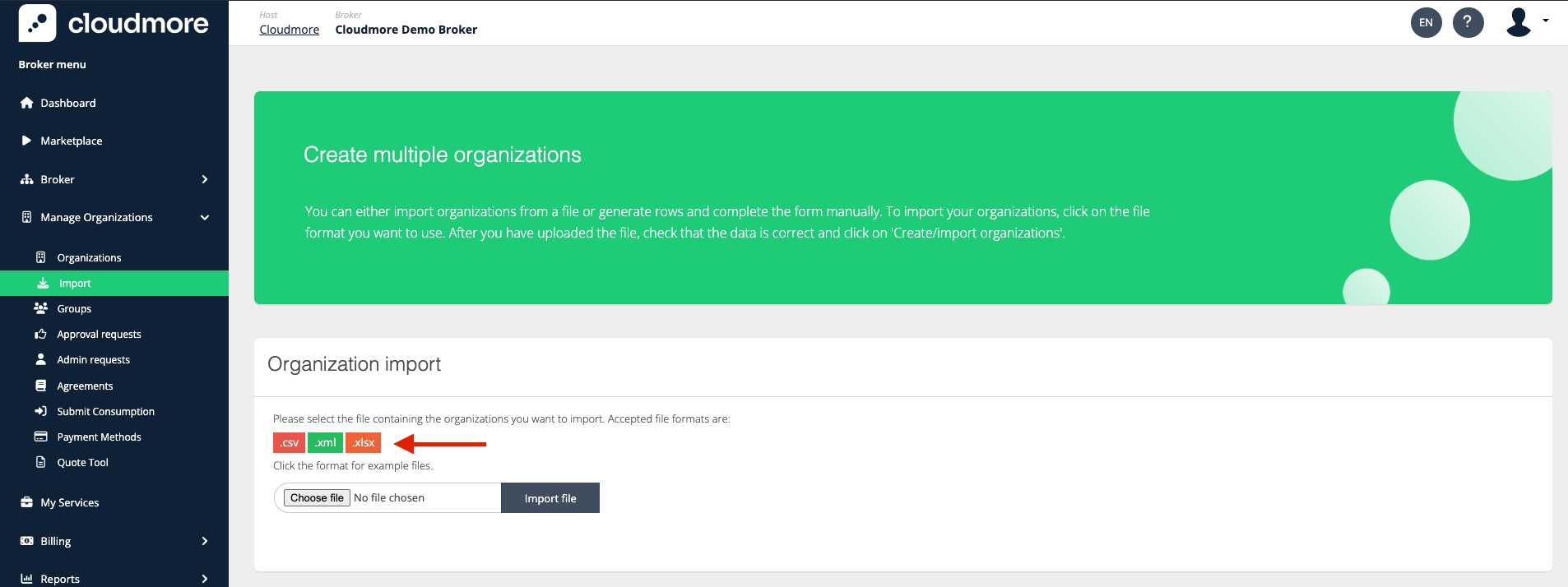 Screenshot 2025-02-27 at 12.16.36.png