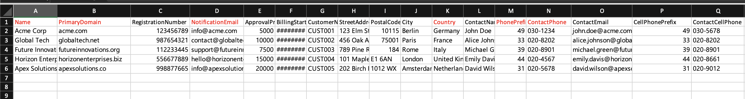 Screenshot 2025-02-27 at 14.51.02.png